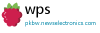 wps